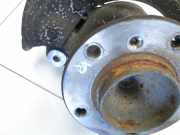 BMW E87 1er 116i LCI 07-13 1,6i 90KW Achsschenkel Radnabe Rechts Vorne