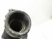 Nissan Qashqai J10 07-10 dCi 2,0 110KW Ansaugrohr Ladeluftschlauch Luftschlauch