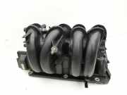 Ford S-Max WA6 06-14 TDCi 2,0 100KW Ansaugbrücke Ansaugkrümmer