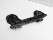 Cupra Born Pro K11 MEB Halter Träger Aufnahme Führung für Stoßstange Links Hinten