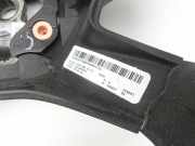 Mercedes W164 ML320 08-11 Lenkrad ohne Airbag