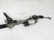 BMW F11 520d 10-13 Lenkgetriebe Servolenkung