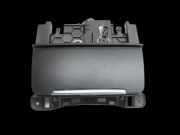 Audi A5 8T Sportback 11-16 Aschenbecher Ascher mit Zigarettenanzünder