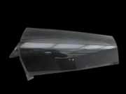 Mini Clubman R55 One 07-14 Verkleidung Abdeckung für C-Säule Rechts Hinten