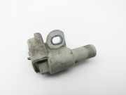 Peugeot 1007 KM 07-14 Klopfsensor Sensor