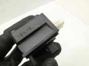 Mazda CX-30 19-24 Airbagsensor Pos.2