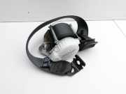 Opel Adam M13 13-19 Gurt Sicherheitsgurt Links Hinten