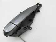 BMW E91 318D LCi 08-13 Kombi Türgriff Griff aussen Rechts Hinten