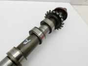 Citroen C5 RD TD 12-14 HDi 2,0 120KW RH02 Nockenwelle Auslass