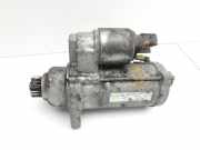 VW Sharan 7N II 10-15 TDI 2,0 125KW Anlasser Starter