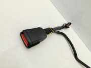 Hyundai Santa Fe IV TM 18-20 Gurtschloss Links Vorne