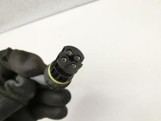 BMW E93 330I 07-13 3,0 200KW Lambdasonde Bild BMW E93 330I 07-13 3,0 200KW Lambdasonde