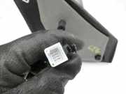 Dacia Lodgy JS 12-22 Spiegel Aussenspiegel Links