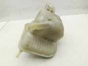 Nissan Qashqai J10 07-10 dCi 2,0 110KW Ausgleichsbehälter für Kühlmittel