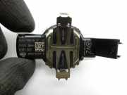 Mercedes-Benz B-Klasse W247Regensensor