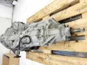 Audi A4 8K B8 QU 11-15 TDI 2,0 140KW 4WD Automatikgetriebe Getriebe ohne Wandler