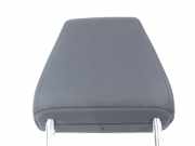 Ford Fiesta VII MK7 17-23 Kopfstütze für Fahrer Sitz Rechts oder Links Vorne