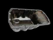 MINI Cooper S R56 LCI 10-13 1,6 135KW N18B16M0 Ölwanne Motorwanne