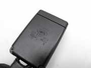 Discovery Sport L550 15-19 Gurtschloss Rechts Vorne AJ200