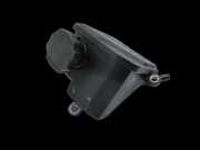 Mercedes W251 R300 10-13 Servo Behälter Servobehälter Servoleitung