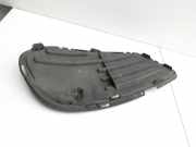 Mercedes W205 C250 14-18 Frontblende Frontleiste Rechts