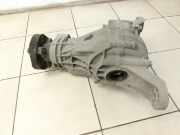 Mercedes W164 ML320 05-09 CDI 3,0 165KW Differential Hinterachsgetriebe Hinten 3,45