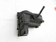 VW Golf V 5 1K 04-09 TSI 1,4 103KW Luftfilterkasten