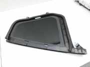 Volvo V60 D4 10-13 Kombi RH Dreieck Seitenscheibe Scheibe Rechts Hinten Orig. getönt