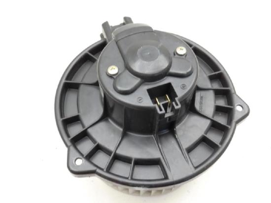 Cadillac STS 07-11 Gebläsemotor Lüftermotor Heizungsgebläse Bild Cadillac STS 07-11 Gebläsemotor Lüftermotor Heizungsgebläse