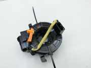 Toyota Auris ZW E150 10-12 Airbag Schleifring Wickelfeder