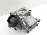 Audi A4 8K B8 11-15 TDI 2,0 110KW CSUA Ölpumpe