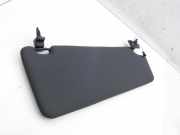 BMW X3 E83 03-06 Sonnenblende Links für Fahrer