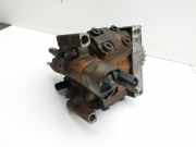 Jaguar XF X250 08-11 2,7D 152KW Einspritzpumpe Hochdruckpumpe