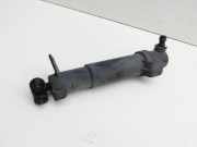 Mercedes C219 CLS 08-10 Waschdüse f. Scheinwerfer Links