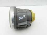 Fiat Scudo Jumpy II 07-16 Nebelscheinwerfer Rechts orig