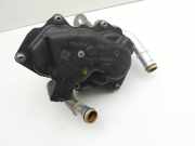 VW Golf 7 VII 5G 12-17 TDI 2,0 110KW CRLB Abgasrückführventil