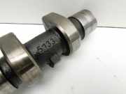 Mercedes W203 C220 01-04 CDI 2,2 105KW 611.962 Nockenwelle Auslass