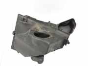 BMW E93 320d 07-13 2,0d 130KW Luftfilterkasten