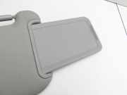 Kia Sportage SL 10-15Sonnenblende Rechts f?r Beifahrer