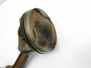 BMW E46 325XI LCI 03-06 2,5i 141KW M54B25O0 Kolben mit Pleuel Pos F