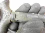 Opel Vectra C 05-08 CDTi 3,0 135KW Injektor Einspritzdüse Zyl.4