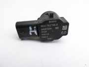 BMW F40 M135i 19-25 Abstands Sensor Parksensor PDC Hinten Pos.1