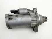 VW Tiguan I 5N 11-16 TSI 1,4 90KW Anlasser Starter