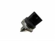 Mercedes C200 W205 14-18 2,0 135KW Railsensor Drucksensor Kraftstoffdruck