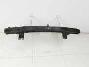 BMW E93 320d 07-13 Stoßstangenträger Stoßfängerträger Querträger Vorne