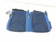 Fiat Scudo 272 07-16 Kurz Sitzbezug Sitzpolster für Rücksitzbank 2te Reihe Links Hinten