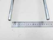 Lancia Delta III 844 08-11 Kopfstütze für Fahrer Sitz Rechts oder Links Vorne