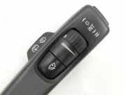 Volvo V50 MW 07-12 Wischerschalter Lenkstockschalter