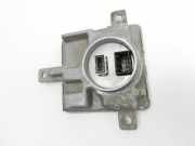 Audi A4 8K B8 11-15 Xenon Vorschaltger?t Rechts