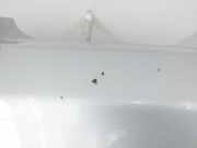 Mercedes C207 E200 13-17 Coupe Stoßstange Stoßfänger Hinten